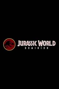 Jurassic world: dominion(2022)- obsada, aktorzy | Kinomaniak.pl