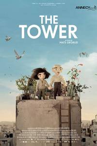 Wieża online / The tower online (2018) | Kinomaniak.pl