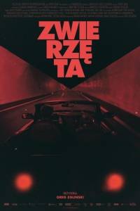 Zwierzęta online / Tiere online (2017) | Kinomaniak.pl