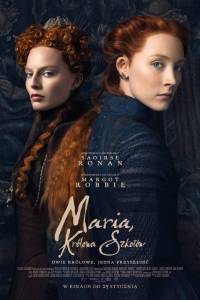 Maria, królowa szkotów/ Mary queen of scots(2018) - zwiastuny | Kinomaniak.pl
