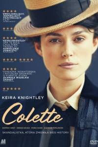 Colette online (2018) | Kinomaniak.pl