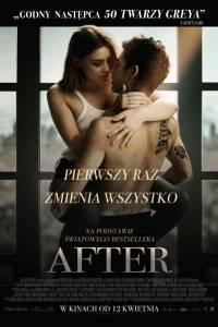 After online (2019) | Kinomaniak.pl