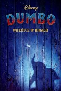 Dumbo online (2019) | Kinomaniak.pl