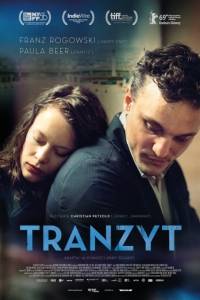 Tranzyt online / Transit online (2018) | Kinomaniak.pl