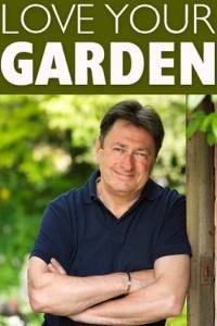 Pokochaj swój ogród online / Love your garden online (2011) | Kinomaniak.pl