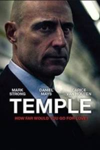 Temple online (2019) | Kinomaniak.pl