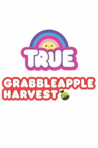 Tru: zbiory pysiojabłek online / True: grabbleapple harvest online (2019) | Kinomaniak.pl