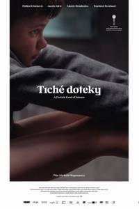 Rodzaj ciszy online / Tiché doteky online (2019) - fabuła, opisy | Kinomaniak.pl