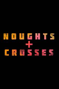 Noughts + crosses online (2020) | Kinomaniak.pl