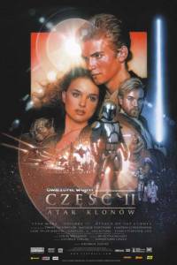 Gwiezdne wojny: część ii - atak klonów/ Star wars: episode ii - attack of the clones(2002) - zdjęcia, fotki | Kinomaniak.pl