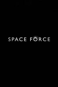 Siły kosmiczne/ Space force(2020) - zwiastuny | Kinomaniak.pl