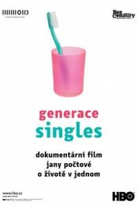 Generacja singli online / Generace singles online (2011) | Kinomaniak.pl