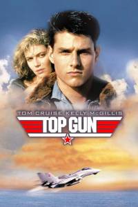Top gun online (1986) | Kinomaniak.pl
