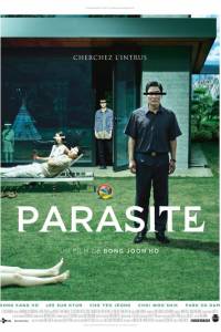 Parasite online / Gisaengchung online (2019) - fabuła, opisy | Kinomaniak.pl