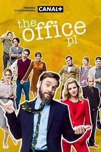 The office pl online (2022) | Kinomaniak.pl