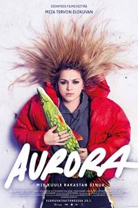Aurora online (2019) - fabuła, opisy | Kinomaniak.pl