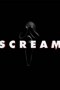 Krzyk 5/ Scream 5(2022) - fabuła, opisy | Kinomaniak.pl