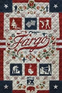 Fargo(2014) - zwiastuny | Kinomaniak.pl