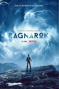 Ragnarok online (2020) | Kinomaniak.pl
