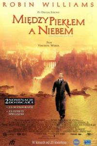 Między piekłem a niebem online / What dreams may come online (1998) | Kinomaniak.pl
