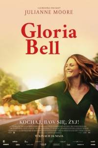 Gloria bell(2018) - zwiastuny | Kinomaniak.pl