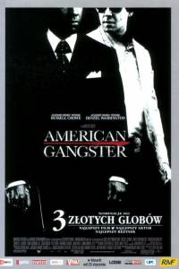 American gangster online (2007) | Kinomaniak.pl