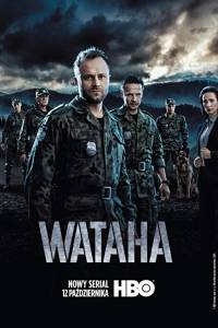 Wataha online (2014) | Kinomaniak.pl