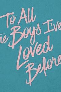 Do wszystkich chłopców, których kochałam online / To all the boys i've loved before online (2018) | Kinomaniak.pl