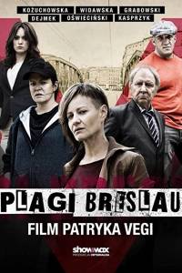 Plagi breslau online (2018) | Kinomaniak.pl