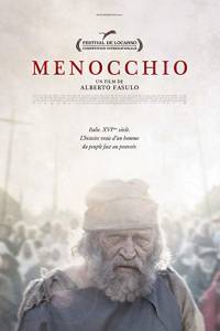 Menocchio online (2018) | Kinomaniak.pl