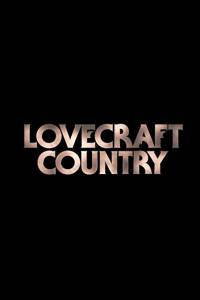 Kraina lovecrafta/ Lovecraft country(2020) - obsada, aktorzy | Kinomaniak.pl