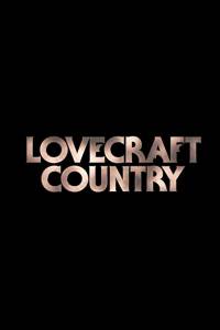 Kraina lovecrafta online / Lovecraft country online (2020) | Kinomaniak.pl