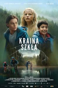 Kraina szkła online / Landet af glas online (2018) | Kinomaniak.pl
