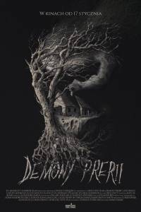 Demony prerii online / The wind online (2018) | Kinomaniak.pl