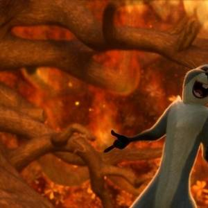 Gang wiewióra/ Nut job, the(2014) - zdjęcia, fotki | Kinomaniak.pl