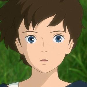 Marnie. przyjaciółka ze snów/ Omoide no marnie(2014) - zdjęcia, fotki | Kinomaniak.pl
