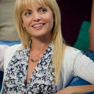 American pie: zjazd absolwentów/ American reunion(2012) - zdjęcia, fotki | Kinomaniak.pl