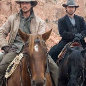 3:10 do yumy/ 3:10 to yuma(2007) - zdjęcia, fotki | Kinomaniak.pl