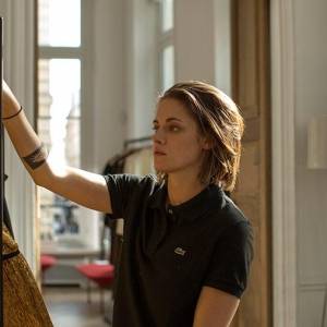 Personal shopper(2016) - zdjęcia, fotki | Kinomaniak.pl