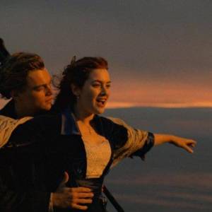 Titanic(1997) - zdjęcia, fotki | Kinomaniak.pl