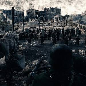 Stalingrad(2013) - zdjęcia, fotki | Kinomaniak.pl