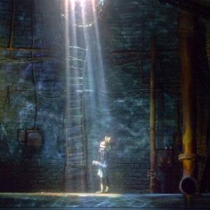 Pudłaki/ Boxtrolls, the(2014) - zdjęcia, fotki | Kinomaniak.pl