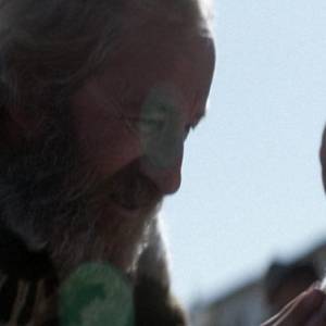 Barany. islandzka opowieść/ Hrútar(2015) - zdjęcia, fotki | Kinomaniak.pl