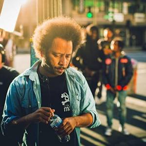 Przepraszam, że przeszkadzam/ Sorry to bother you(2018) - zdjęcia, fotki | Kinomaniak.pl