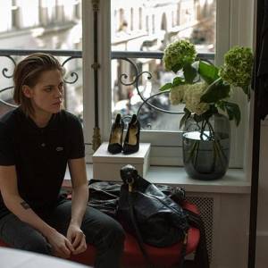 Personal shopper(2016) - zdjęcia, fotki | Kinomaniak.pl