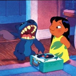 Lilo i stich/ Lilo & stitch(2002) - zdjęcia, fotki | Kinomaniak.pl