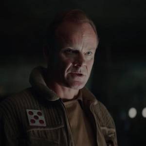Łotr 1. gwiezdne wojny - historie/ Rogue one: a star wars story(2016) - zdjęcia, fotki | Kinomaniak.pl
