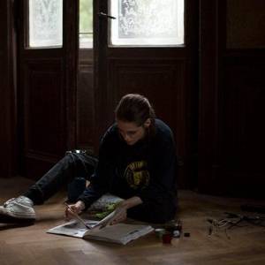 Personal shopper(2016) - zdjęcia, fotki | Kinomaniak.pl