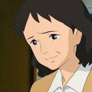 Marnie. przyjaciółka ze snów/ Omoide no marnie(2014) - zdjęcia, fotki | Kinomaniak.pl