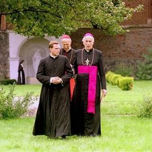 Jan paweł ii/ Pope john paul ii(2005) - zdjęcia, fotki | Kinomaniak.pl